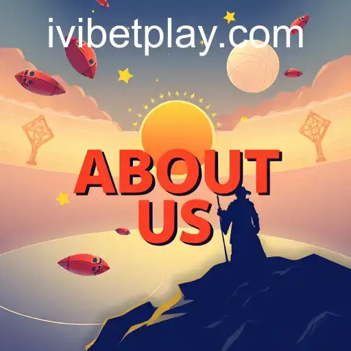 Exploring the Unique 'About Us' Game Category on Ivibet