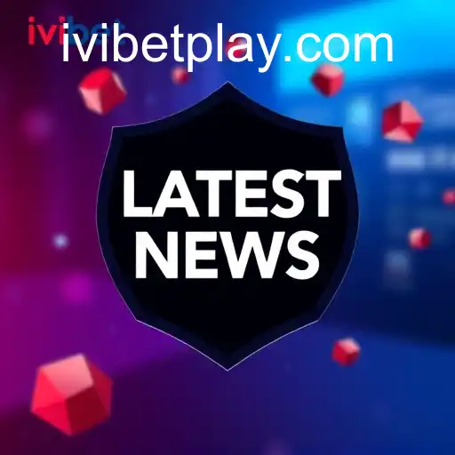Ivibet Revolutionizes Gaming Experience with 'Blog News' Integration