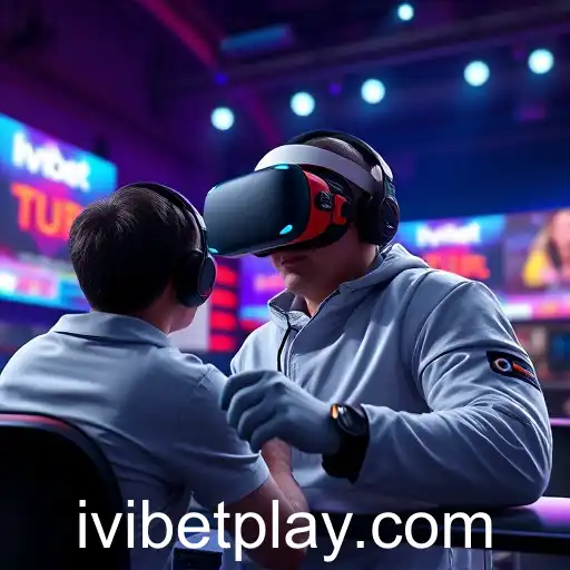 The Impact of iVibet on Gaming Culture