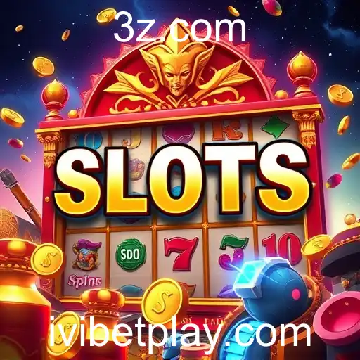 Ivibet: The Future of Digital Entertainment