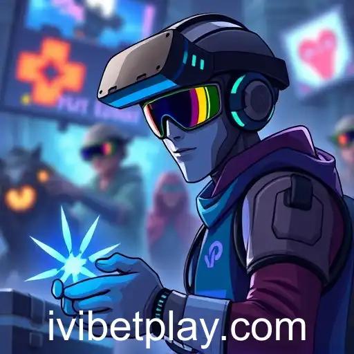 Ivibet Expands Its Gaming Horizons