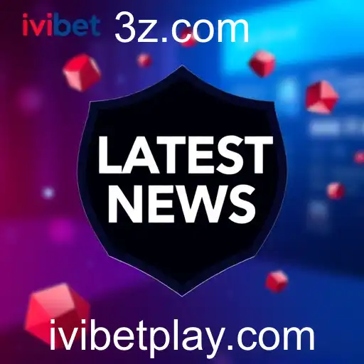 Ivibet: A Rising Star in the Online Gaming World