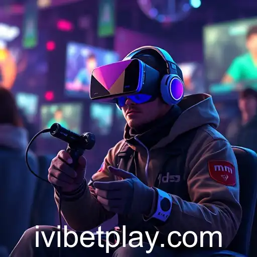 The Evolution of Online Game Platforms