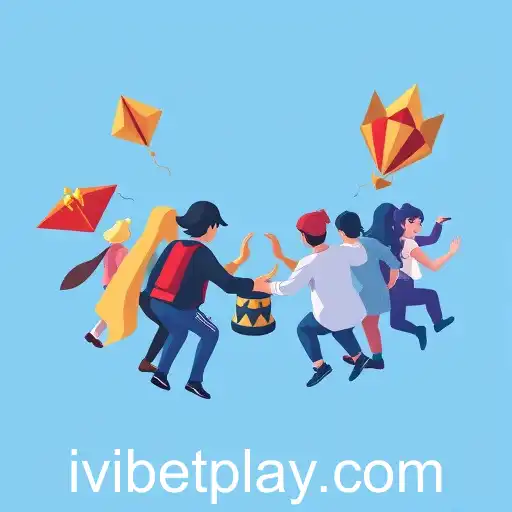 The Rise of Ivibet in the Gaming World