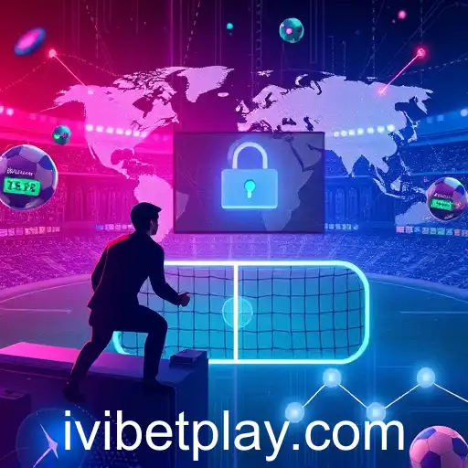 Online Betting Industry Faces Regulation Challenges