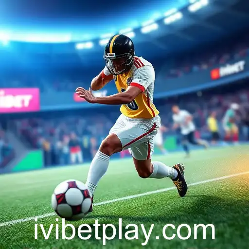 The Rise of Digital Gaming Communities