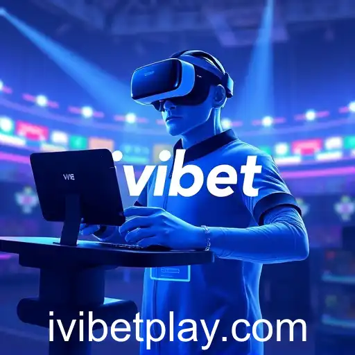 Rise of Online Gaming Communities in 2025