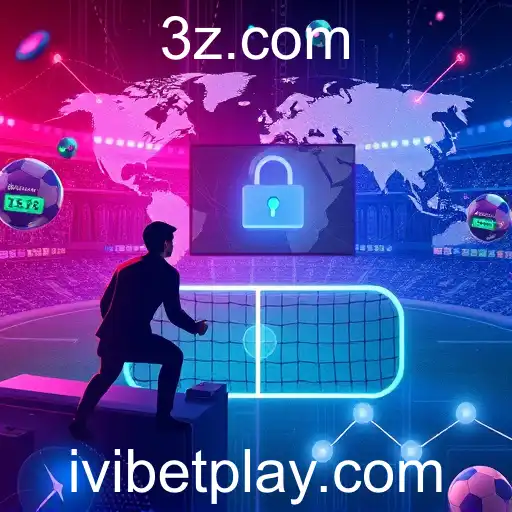 Online Betting Industry Faces Regulation Challenges