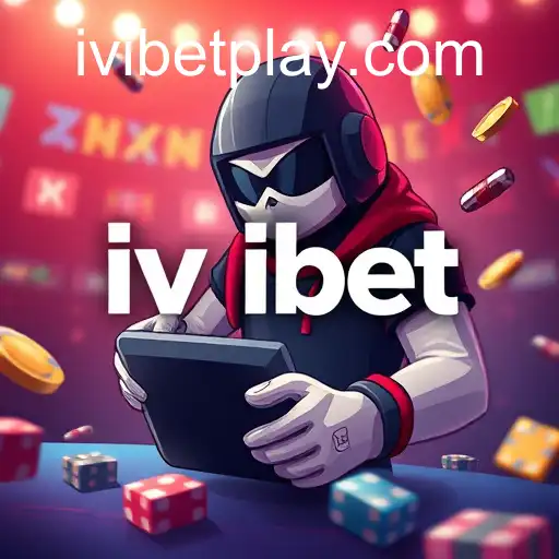 Ivibet: Elevating Online Gaming Through Strategic Promotions