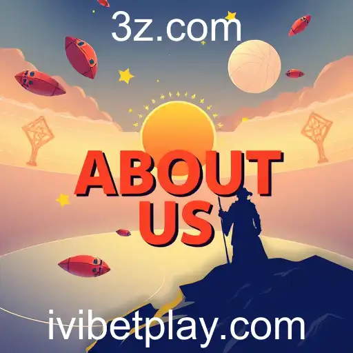 Digital Betting: The Rise of Ivibet in the UK Market