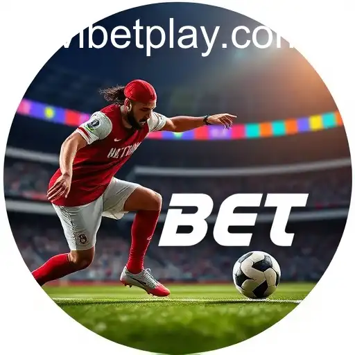 Exploring the Exciting World of Sports Betting on Ivibet