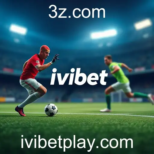 Betting Strategies and Responsible Gambling in 2025