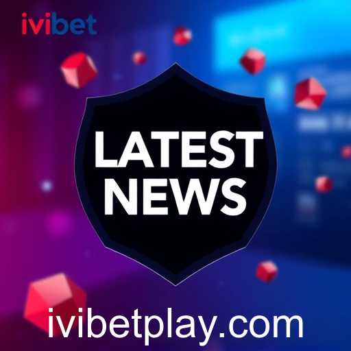 Article Images