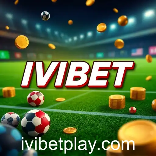 Emergence of iVibet in Digital Gaming