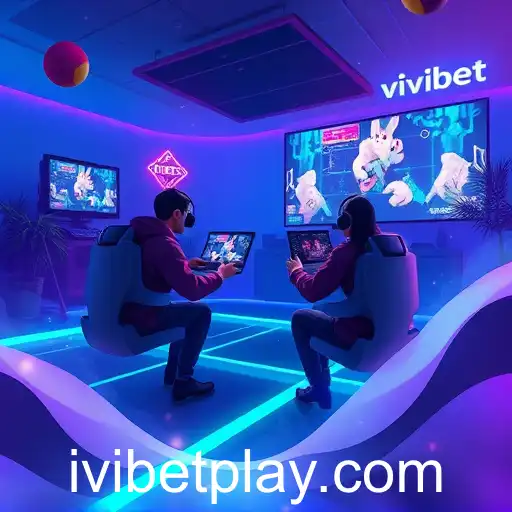 Ivibet's Impact on the Gaming Community