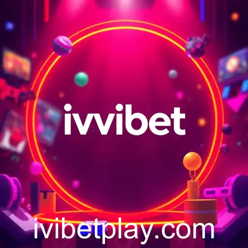 The Rise of Ivibet in the Thriving Online Gaming Market