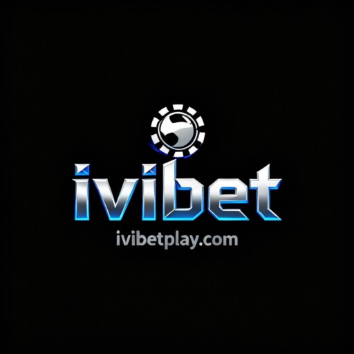 ivibet