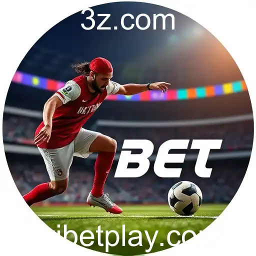 Exploring the Exciting World of Sports Betting on Ivibet